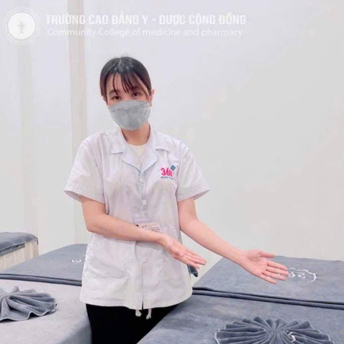 360 BEAUTY SKIN I COSMETIC_Học viên 10 Thanh Trúc_icon