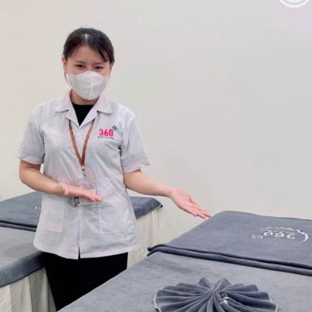 gen-h-360 BEAUTY SKIN I COSMETIC_Học viên 7 Thu Linh_icon