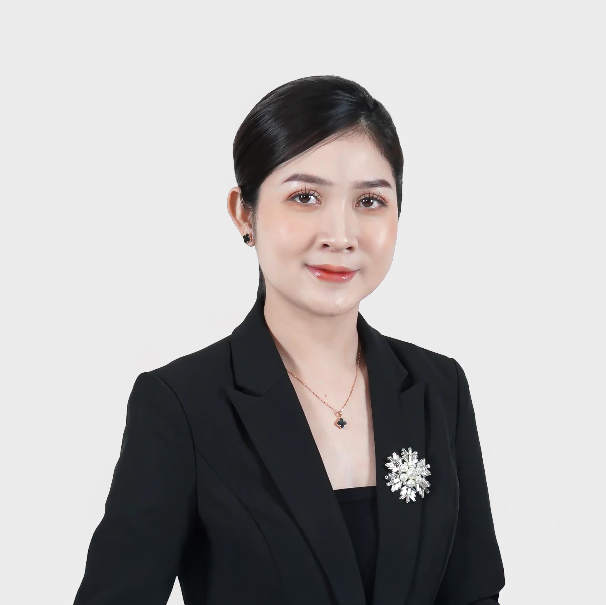 Phạm Thị Phương Nguyên