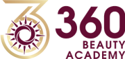 360 Beauty Academy
